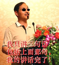 6FF4691BF7C8C3C627BD492BF9E43A12.jpg