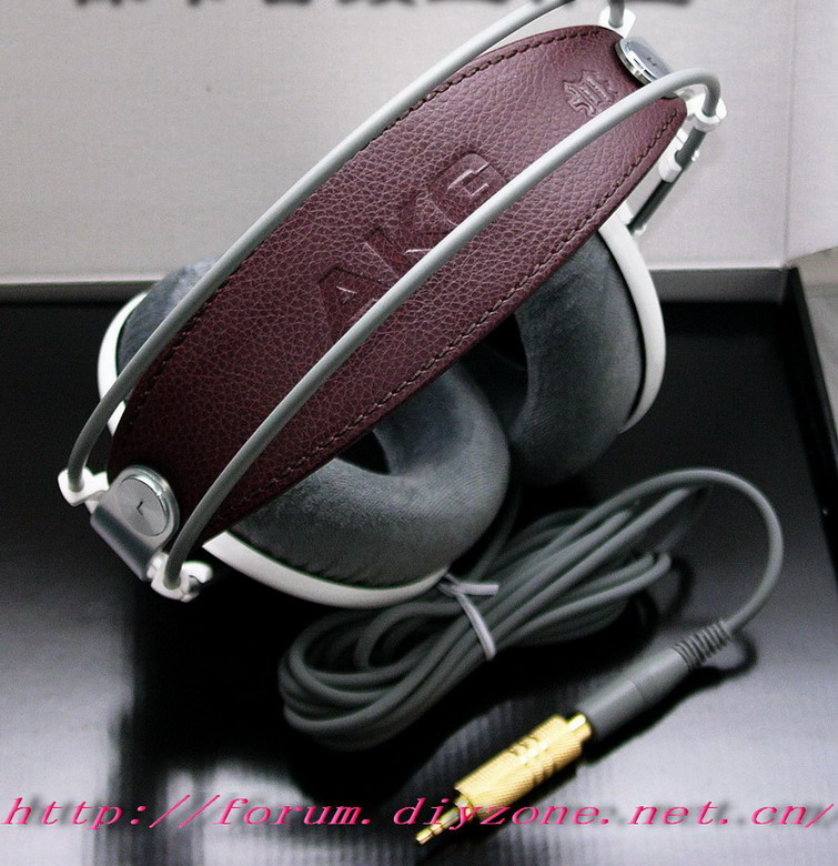 AKG-05A.jpg