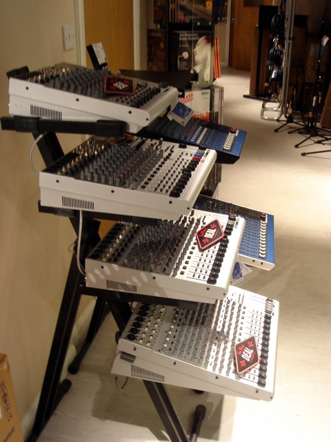 DSC02082.JPG