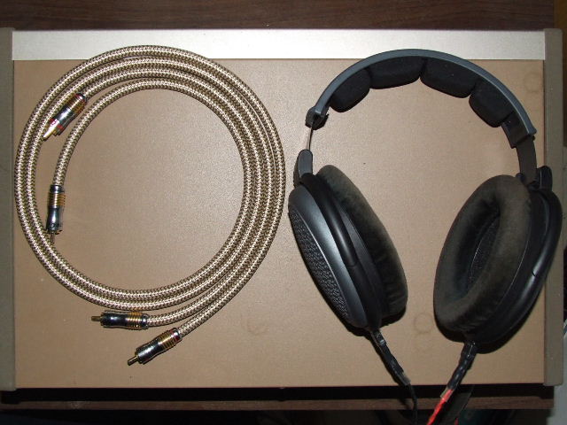 DSCF0807.JPG