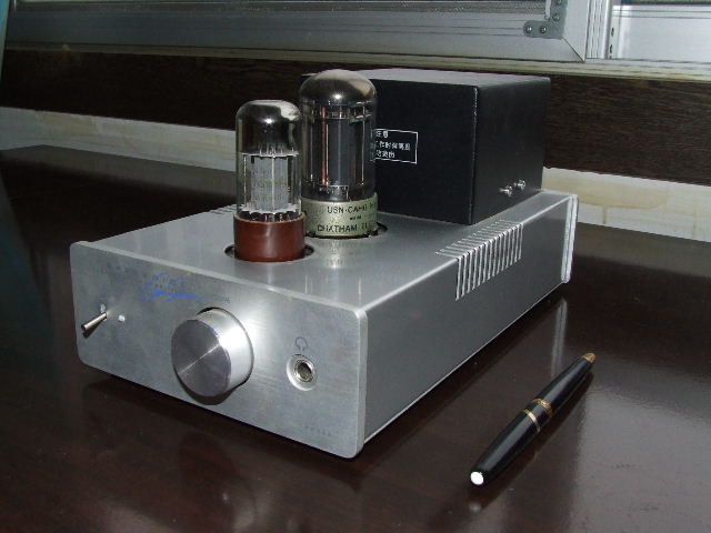DSCF0822.JPG