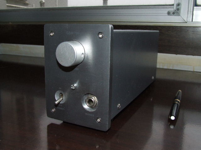 DSCF0824.JPG