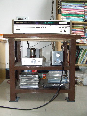 DSCF0828.JPG