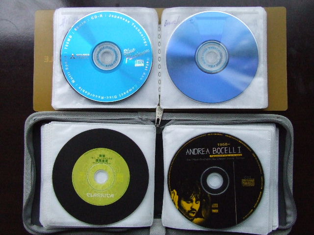 DSCF0832.JPG