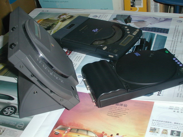 DSCN0015.jpg