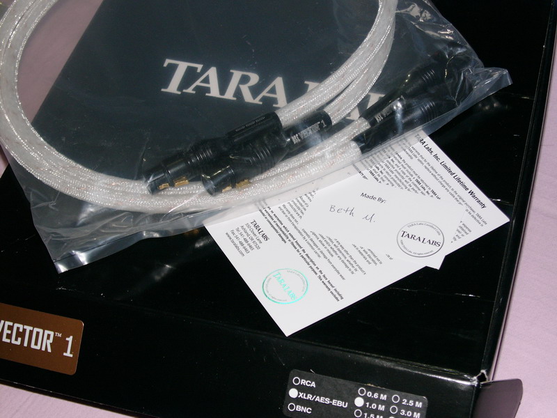 L1040295.jpg