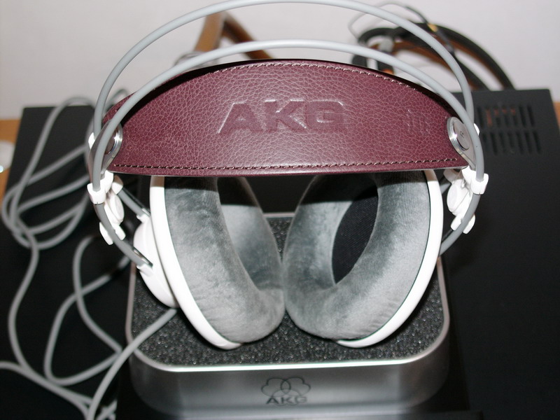 L1040307.jpg