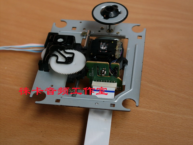 L1040724.jpg