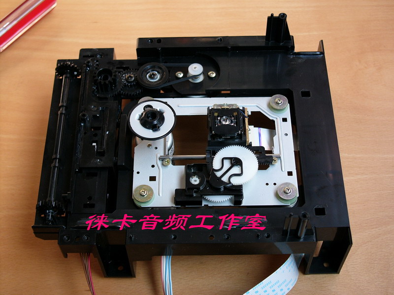 L1040733.jpg