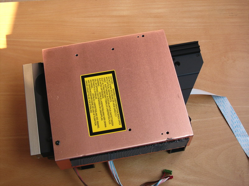L1040738.jpg
