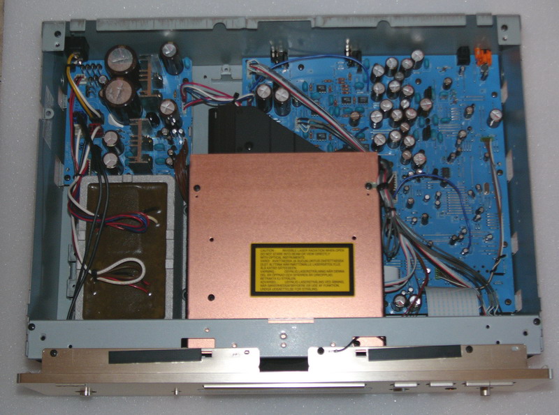 L1040754.jpg