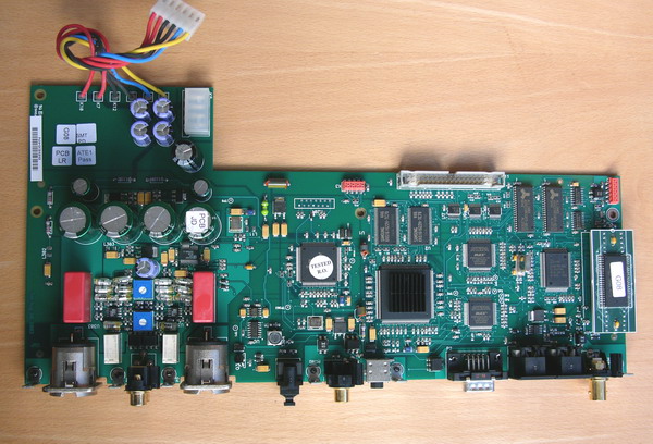 L1060054a.jpg