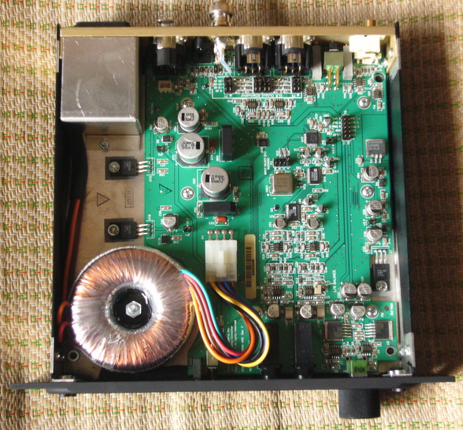 P1000810a.jpg