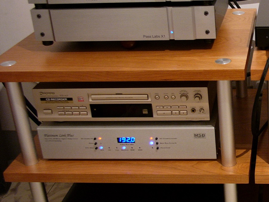P1170520.jpg