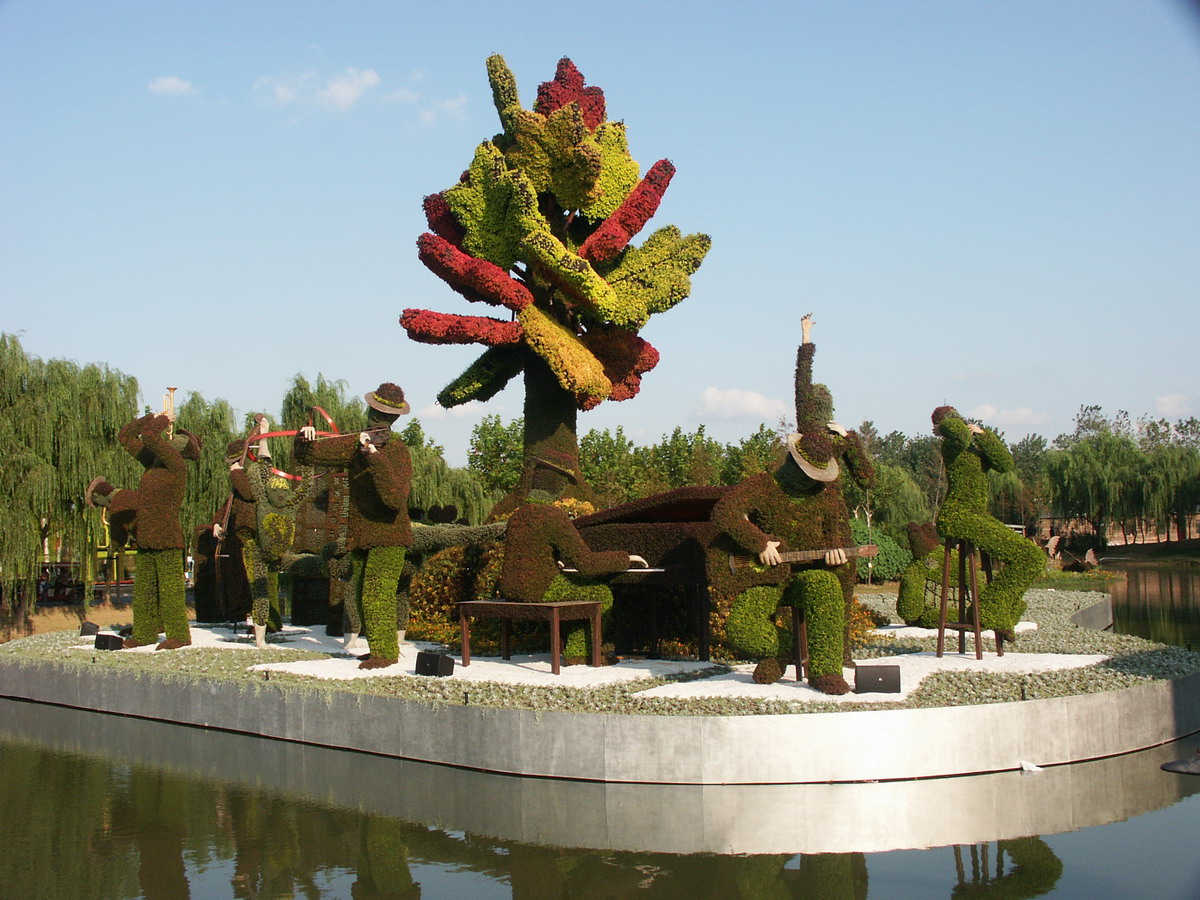 PICT0079.jpg
