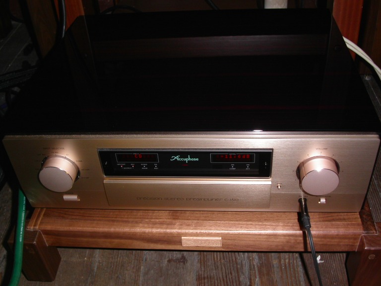 PICT0293.JPG