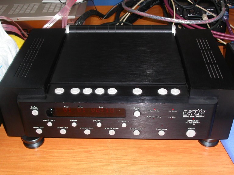 PICT0302.JPG