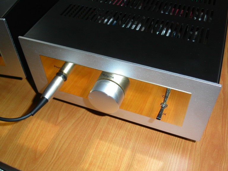 PICT0303.JPG