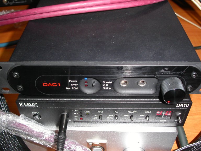 PICT0306.JPG