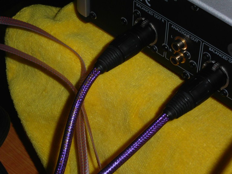 PICT0321.JPG