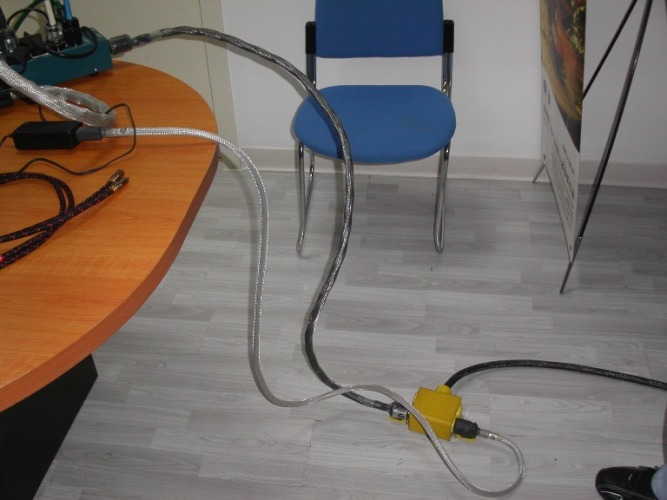PICT0798.JPG