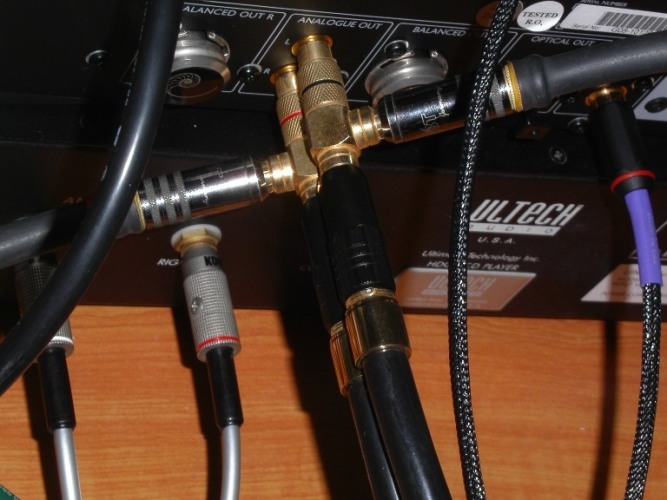 PICT0804.JPG