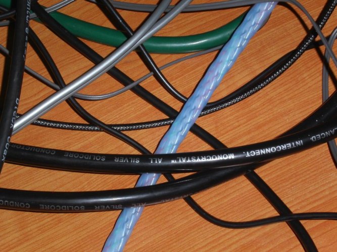 PICT0805.JPG