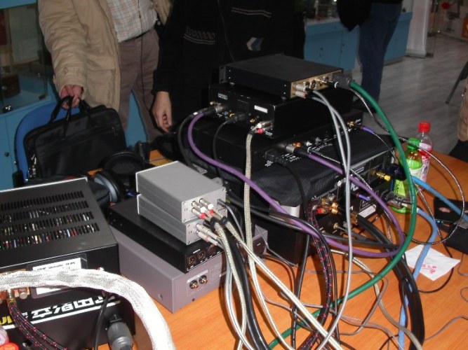 PICT0813.JPG