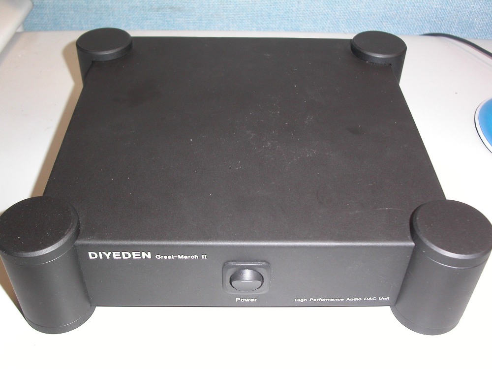 PICT0817.JPG