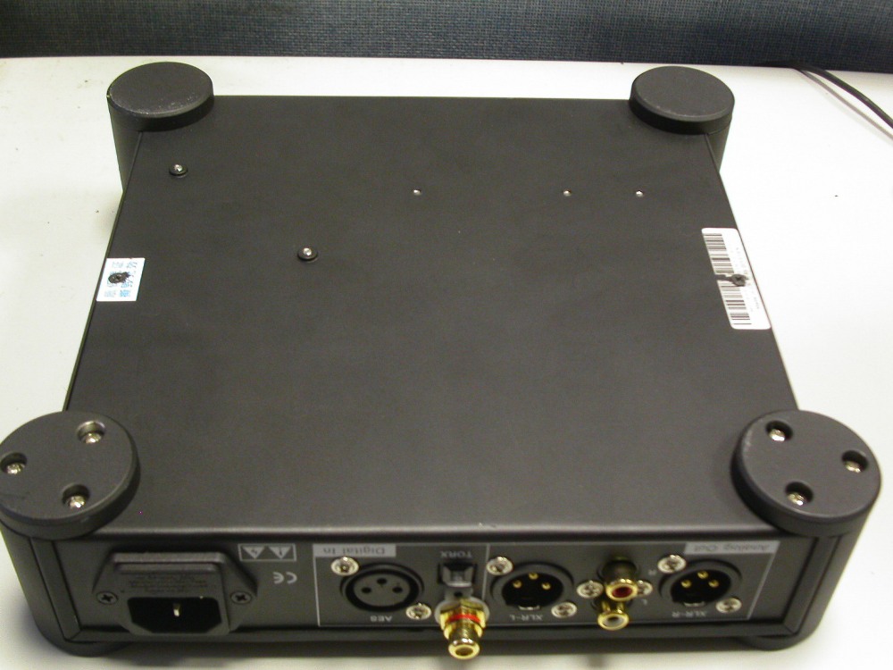 PICT0825.JPG