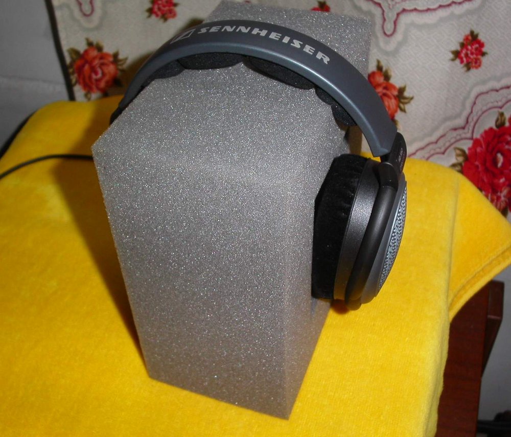 PICT0830.JPG