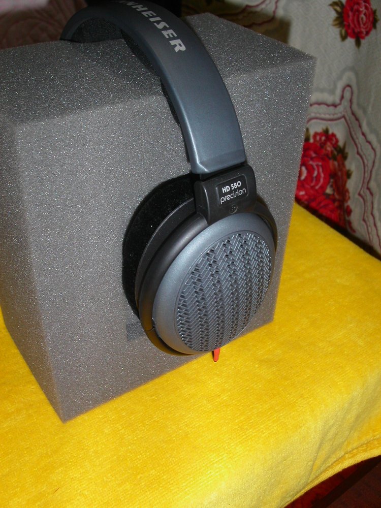 PICT0831.JPG
