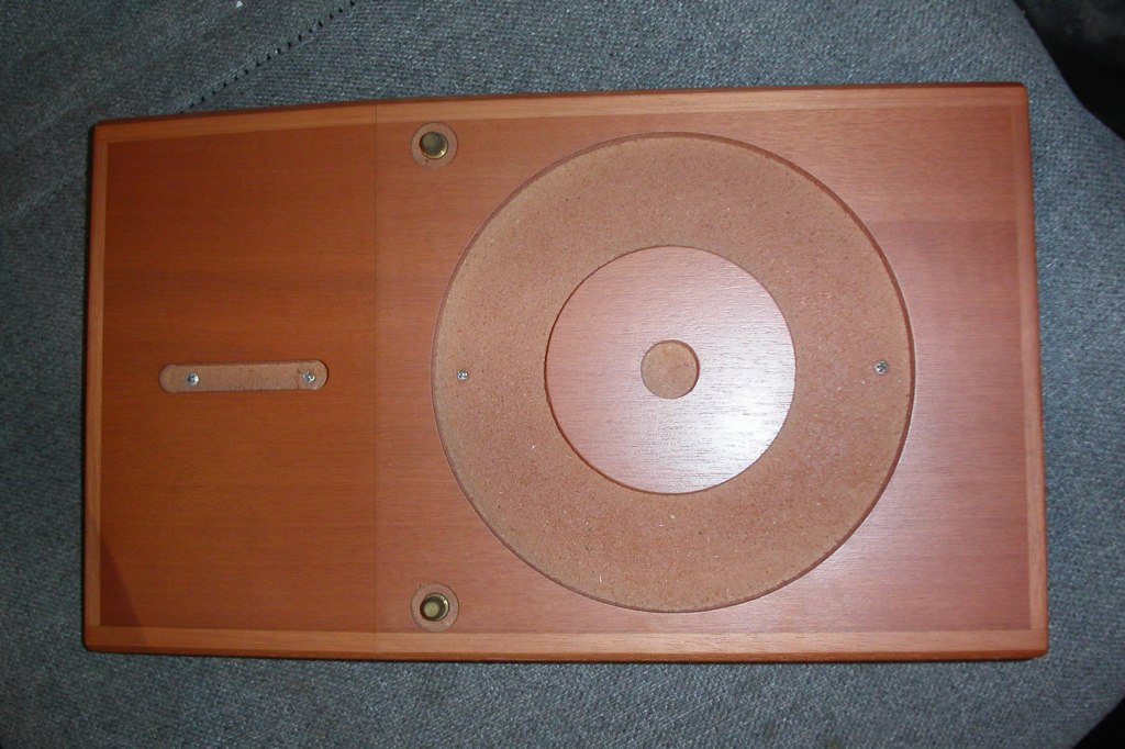 PICT0856.JPG