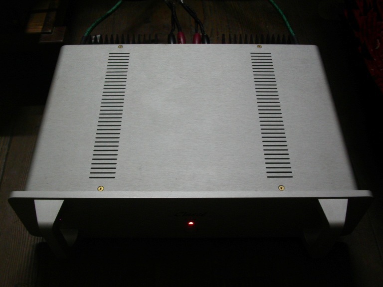 PICT0863.JPG