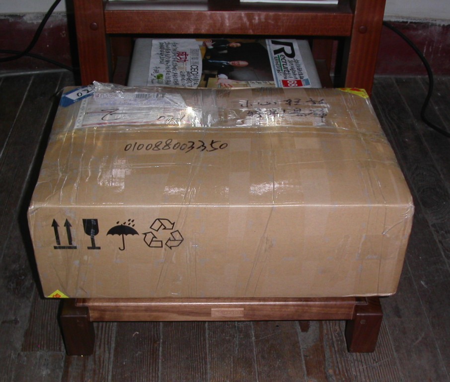 PICT0964.JPG