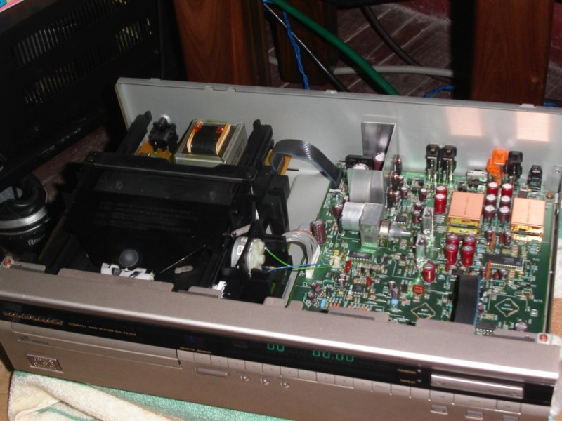PICT1056.JPG