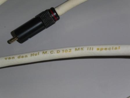 PICT1068.JPG