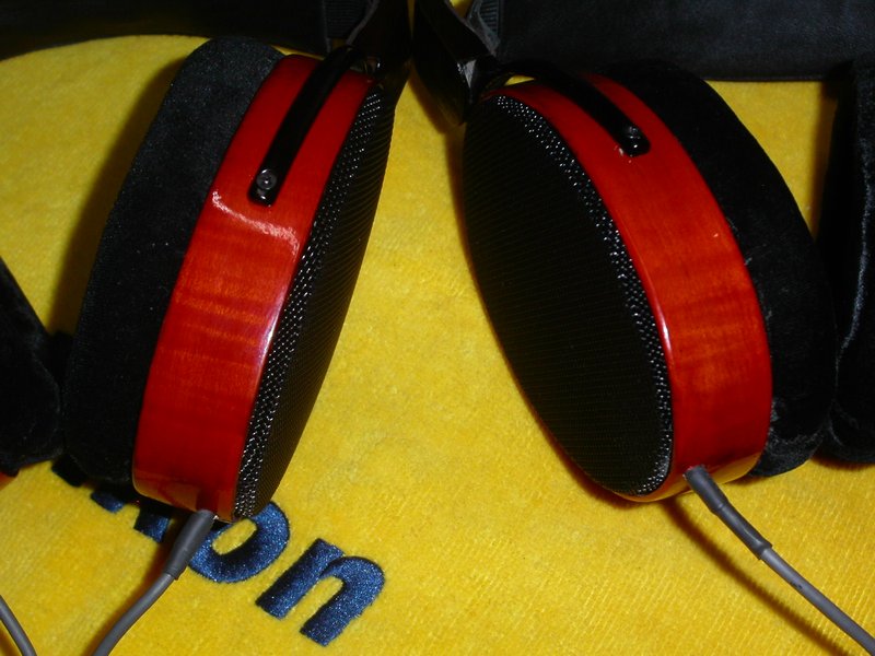 PICT1133.JPG