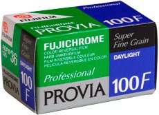 Provia.jpg