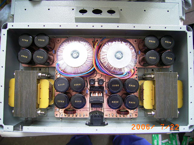 RIMG0084.JPG