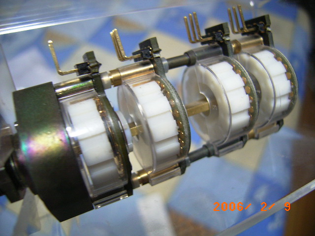 RIMG0683.JPG