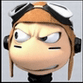 Rro9_EA7D13C9EA016777E8F09B05F41770AE.gif