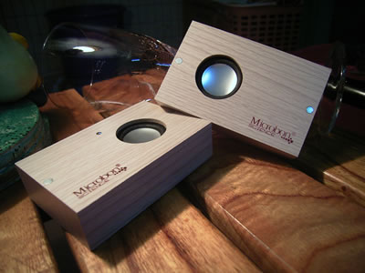 MP-100ϴͼ9.jpg