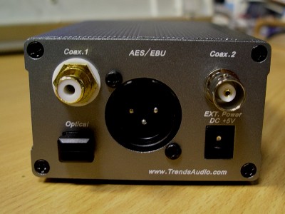 UD-10_back_01s.jpg