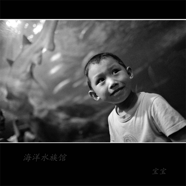 Untitled9w.jpg