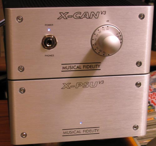 X-CanPSU.jpg
