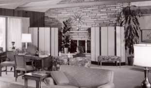 klh%20triple%20stereo%20cropped%2025.jpg