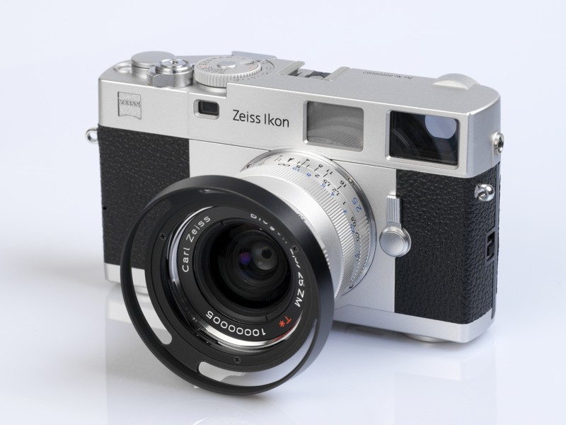 camera_medium.jpg