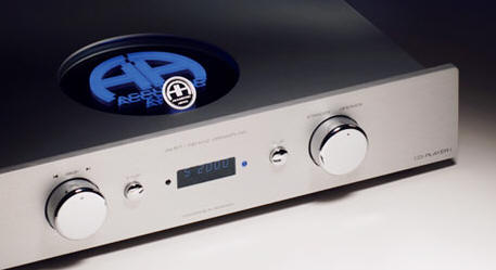 cd_player_I_ygJYEvppPLPc.jpg