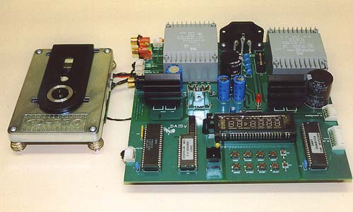cdpro2a07x500.jpg